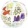 Image de Ballon gonflable Oiseau