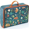 Image de Valise enfant Poissons