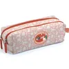 Image de Trousse scolaire Renard