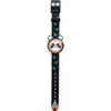 Image de Montre enfant Panda