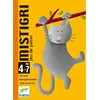 Image de Jeu de cartes Mistigri (33 cartes)