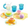 Image de Jeu d'imitation Goûter des chatons