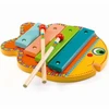 Image de Xylophone poisson