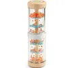 Image de Bâton de pluie BabyRaini