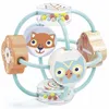 Image de Balle de préhension BabyBali