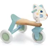 Image de Draisienne en bois BabyScooti