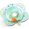 Image de Jouet d'activités Baby Blanc Wizi