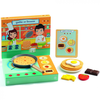 Image de Atelier crêpes Gaëlle et Titouan