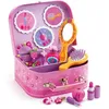 Image de Mon vanity Coquetteries