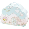 Image de Maison et figurines Sunny & Mia Tinyly