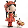 Image de Figurines Coco & Minico Tinyly