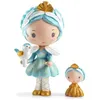 Image de Figurines Grace & Stella