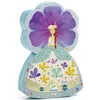 Image de Puzzle Princesse du printemps (36 pièces)