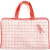 Image de Sac à langer pour poupon Pink Peak