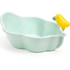 Image de Baignoire pour poupon