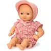 Image de Poupée Baby Jacinthe (32 cm)