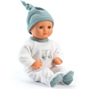 Image de Poupon Pomea Baby Neige (32 cm)