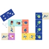 Image de Jeu de mémoire Petites bêtes (28 pièces)