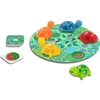 Image de Jeu de mémoire Little Garden