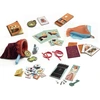 Image de Coffret de magie Fabuloso magus