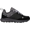 Image de Chaussures de randonnée femme Lafuma shift gtx Noir 38 2/3