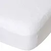 Image de Protège matelas Alèse Transalese (60 x 120 cm)