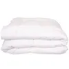 Image de Couette Doux Nid 300g-m2 (100 x 140 cm)