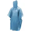 Image de Poncho Cao Camping CAO8009 - Poncho de Secours Multicolore TU