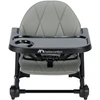 Image de Rehausseur compact Moly Mineral Gray