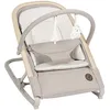 Image de Transat Kori Classic Beige Eco