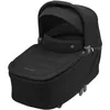 Image de Nacelle Sense Twilic Black