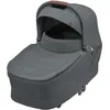 Image de Nacelle Sense Twilic Graphite