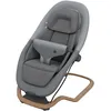 Image de Transat Dove Pro Elegance Graphite