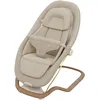Image de Transat Dove Pro Elegance Beige