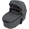 Image de Nacelle Fame Twilic Graphite