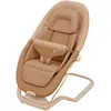 Image de Transat Dove Pro Elegance Bronze