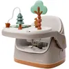 Image de Rehausseur Jay Plus Elegance Beige