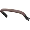 Image de Barre de maintien pour poussette Fame Cabin Brown