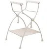 Image de Support pour baignoire Indigo Plus
