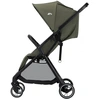 Image de Poussette Azur Mineral Green