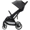 Image de Poussette Artic Mineral Graphite