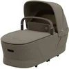 Image de Nacelle Fame Cabin Oak Truffle