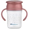 Image de Tasse d'apprentissage 360° Memphis Terra (240 ml)