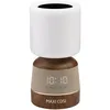 Image de Veilleuse musicale 3 en 1 Soothe Pro