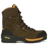Image de Chaussures de randonnée Aigle Altavio Hi Gtx Marron 42
