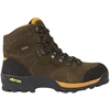 Image de Chaussures de randonnée Aigle Altavio Mid Gtx Marron 41