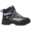 Image de Chaussures de randonnée femme Aigle Huntshaw 2 Mtd Noir 37