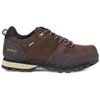 Image de Chaussures de randonnée Aigle Plutno 2 Mtd Lt Expresso Marron 42