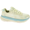 Image de Chaussures de randonnée femme Élémenterre Kowkash Beige 37
