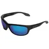 Image de Lunettes de soleil Cairn Downhill Noir TU